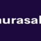 Murasaki aims to harness the power of community and make a future game engine available to anyone wanting to build blockchain titles.