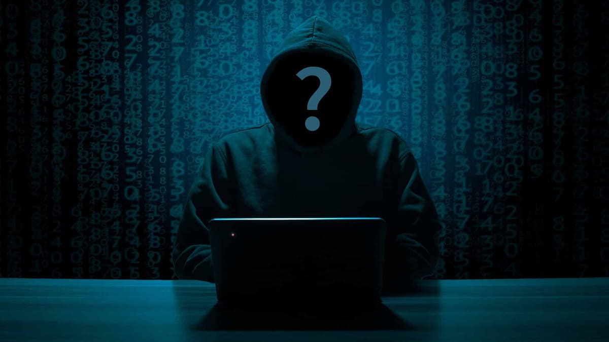 Nomad enticing hackers to return stolen funds in exchange for exclusive NFT