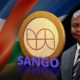 The Constitutional Court of the Central African Republic Halts the Sale of e-Residence and Land with Sango Coin