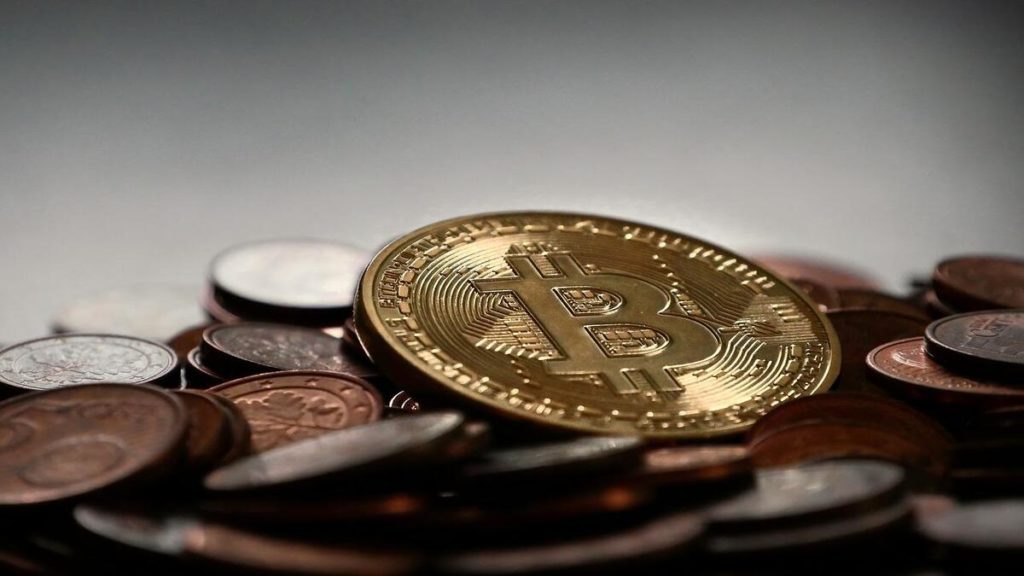 Australian crypto ownership warrants consumer protection, says regulator