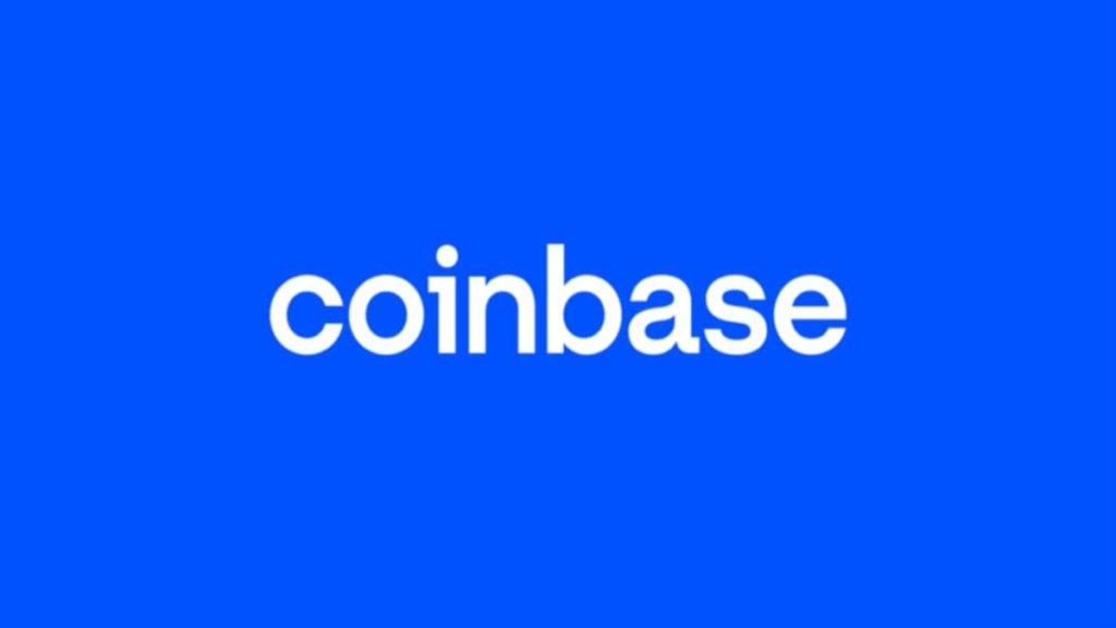 Coinbase introduces wrapped staked ETH asset ahead of the Merge