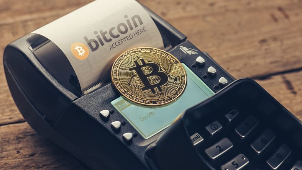Vitalik: People still ‘underrate’ the superiority of crypto payments