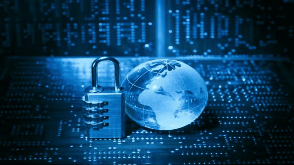 The CEO of Aztec, a programmable privacy layer for Ethereum, and co-inventor of the PLONK ZK-SNARK protocol has beautifully expounded the future of crypto privacy.