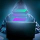 Over 8000 Solana Wallets Compromised in the $850 Million Hack