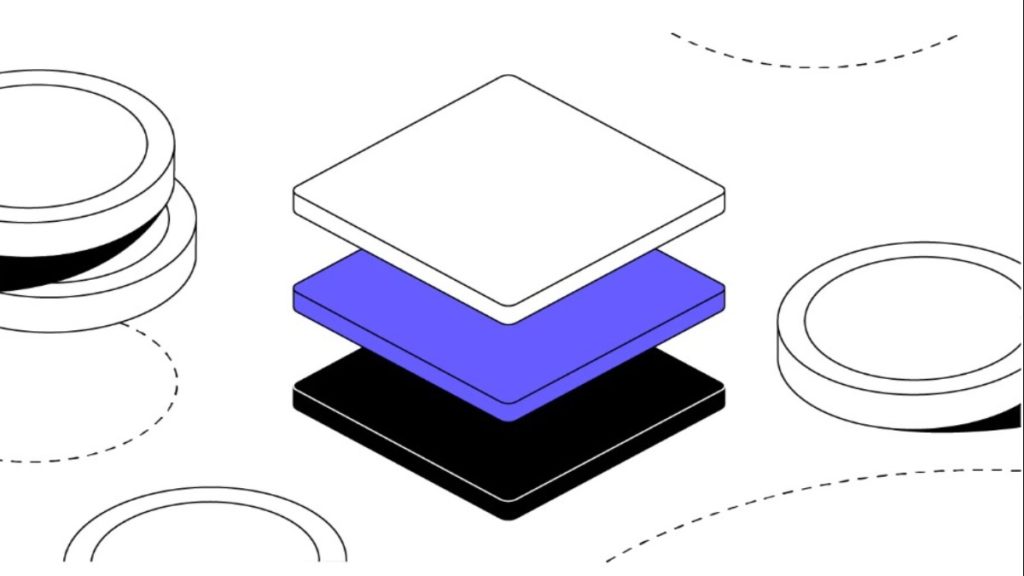 What is Blockchain Layer 1?