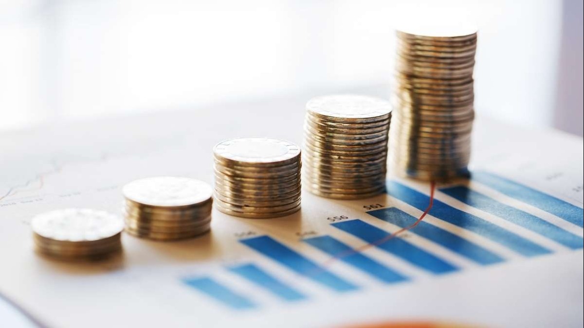 Despite Bear Market, 2022 Fundraisers Have Surpassed 2021: Report
