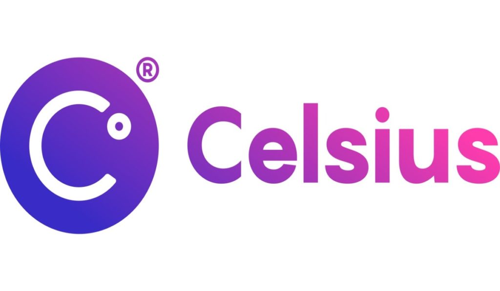 Celsius Continues Accused of Offering Unregistered Securities