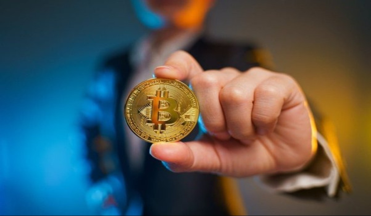 Bitcoin Sets Course to 25K, Will It Reach Them in This Rise?