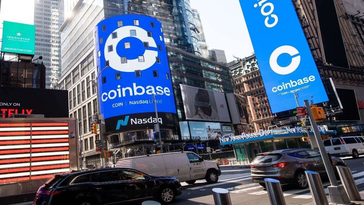 Coinbase CEO: We’d Shut Down Ethereum Staking If Threatened by Regulators