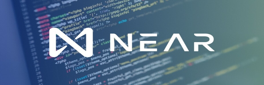 Hacker Losing 5 ETH while Attempting to Attack Rainbow Bridge