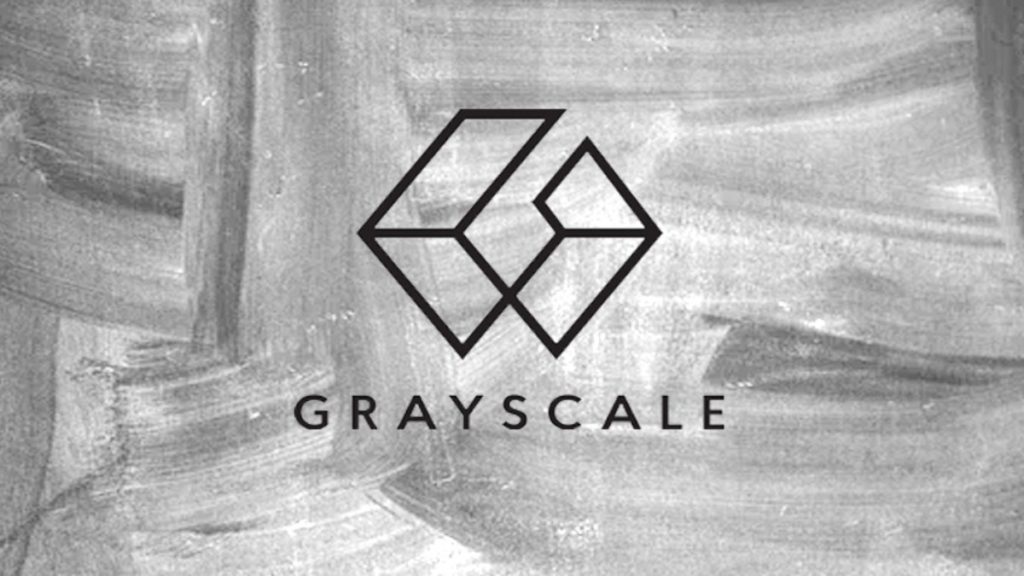Grayscale Criticizes Ripple Network For Payment Support Only