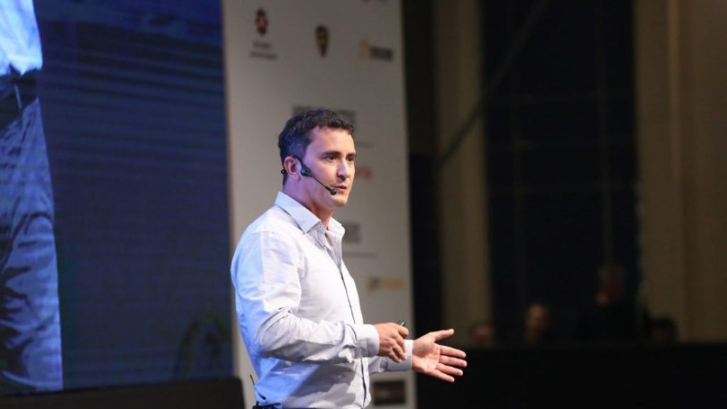 Ava Labs CEO Denies Crypto Leaks ‘Conspiracy Theory’