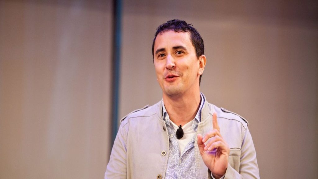 Ava Labs CEO Affirms That The Project Is Completely Clean