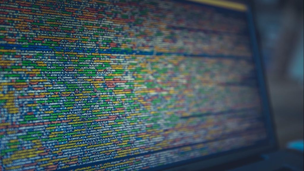 FBI Warns against Crypto Hacks