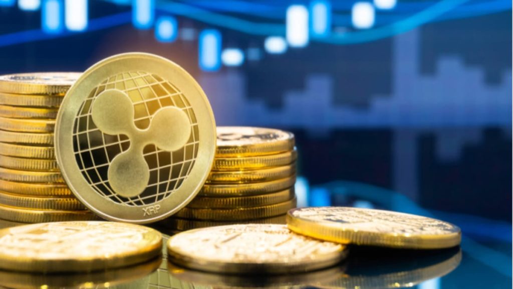 Ripple has obtained a positive ruling from a U.S. District Court Judge who overruled the regulator’s attempts to withhold documents.