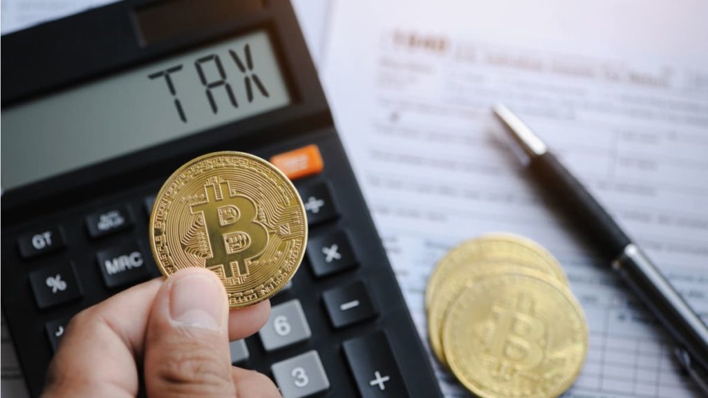 The Japanese Financial Services Agency Wants to Reform Cryptocurrency Tax Laws for Businesses and Investors