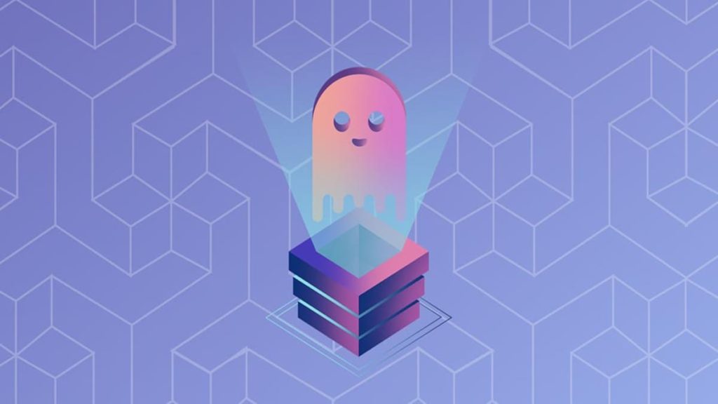 Concerns about People Abusing Eth Pow Airdrops, Aave Votes to Halt ETH Borrowing