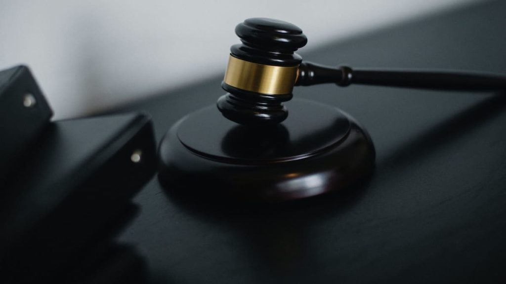 In Court Filings, Celsius's Co-Founder Asserts That His Stock Is "Worthless"