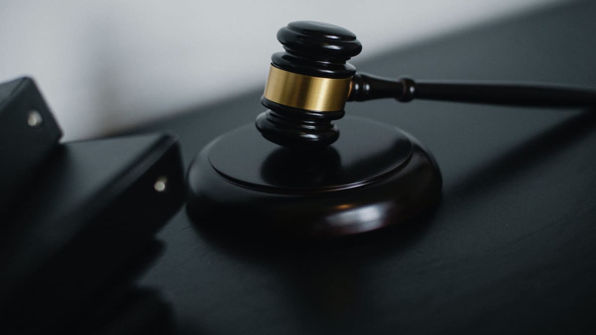 In Court Filings, Celsius's Co-Founder Asserts That His Stock Is "Worthless"