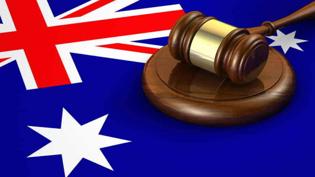 An Australian Senator Has Created A Bill To Regulate Stablecoin, Digital Yuan