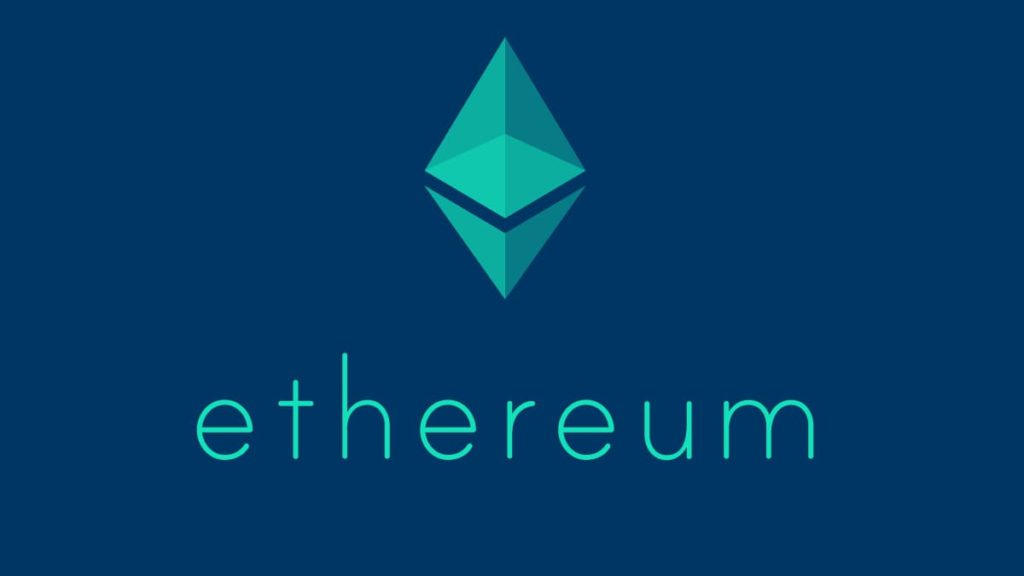 After 7 Years, Ethereum Finally Makes the Switch to Proof-of-Stake