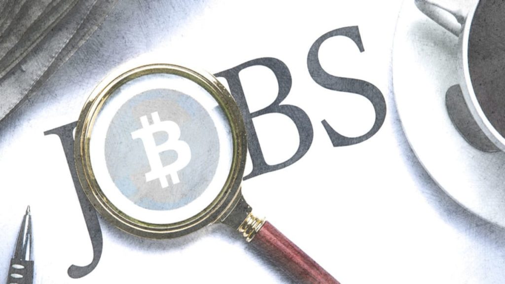 MicroStrategy Is Looking to Hire a Bitcoin Lightning Engineer to Create a Software as a Service (SaaS) Platform 
