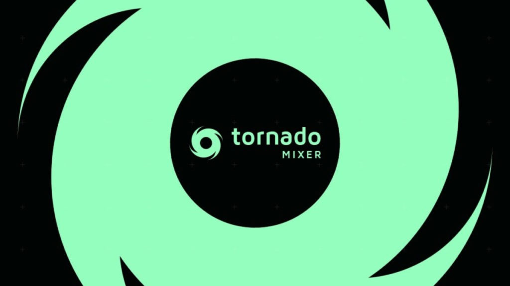 Based On OFAC Recommendations, Github Has Lifted Its Prohibition on Tornado Cash Repositories