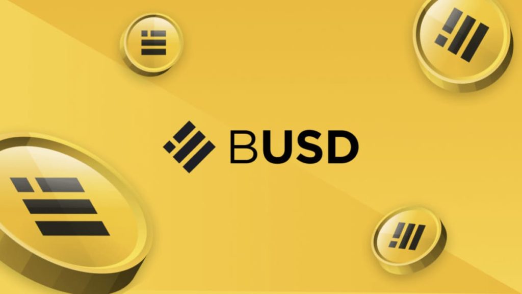 Binance Will 'Automatically' Convert $USDC, $USDP, $TUSD to $BUSD Beginning September 29