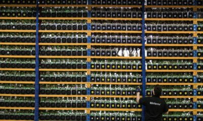 Michael Saylor Arguing About Bitcoin’s Energy Use