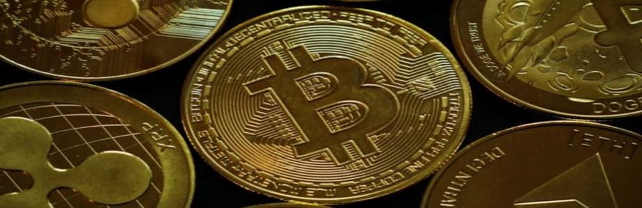 Un Legislador Estadounidense Contrario a las Criptomonedas Explica Por Qué no Hay una Prohibición en el Horizonte