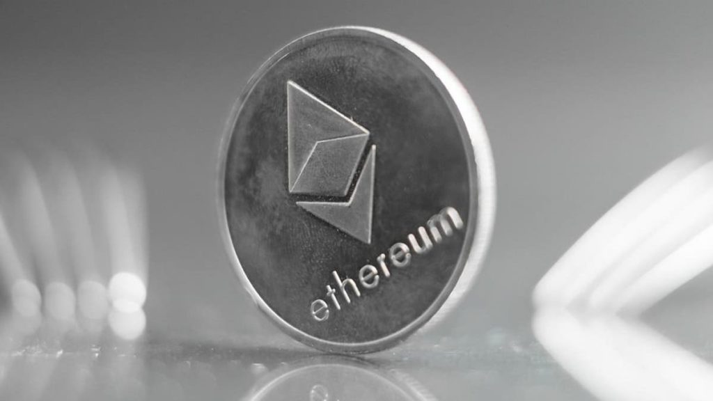 The countdown began as the penultimate shadow fork test prior to the Ethereum Merge went live, and the Google team implemented the upgrade.