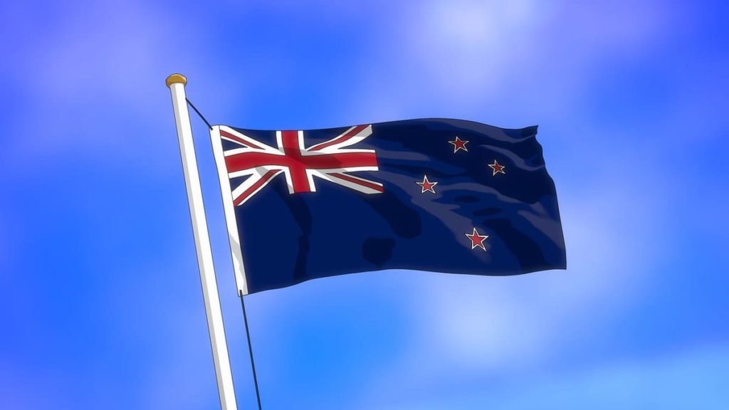 Binance Finally Gains Approval In Another Country