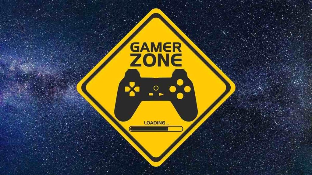 Why Blockchain Gamers Increased In September