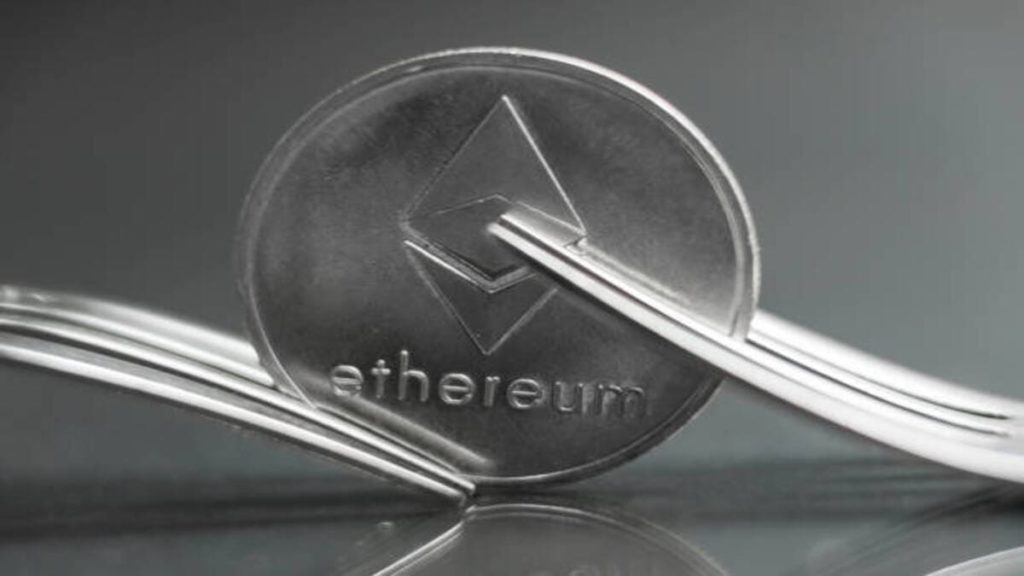 Ethereum Fork Announces Post-Merge Launch Plans