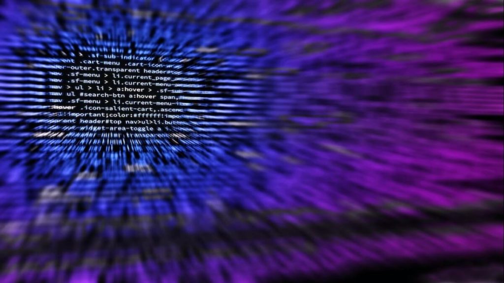Hackers try to sell NFT of Belarusian leader’s supposed stolen passport