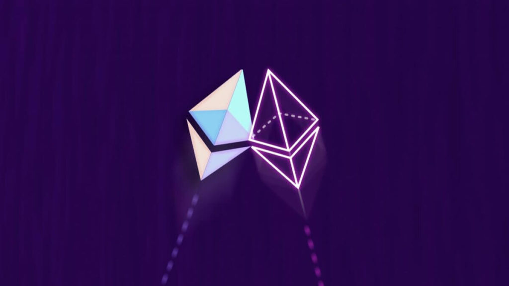 FTX Paused Ethereum Deposits And Withdrawals For The Merge