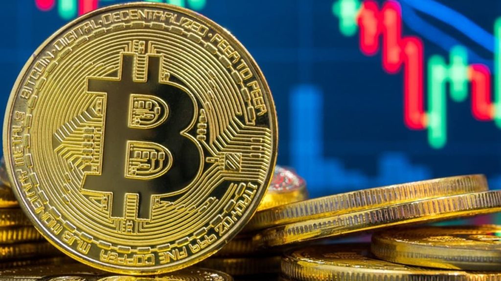 Here's the Depressing Truth about Bitcoin, According to a Former Top Developer for Ripple