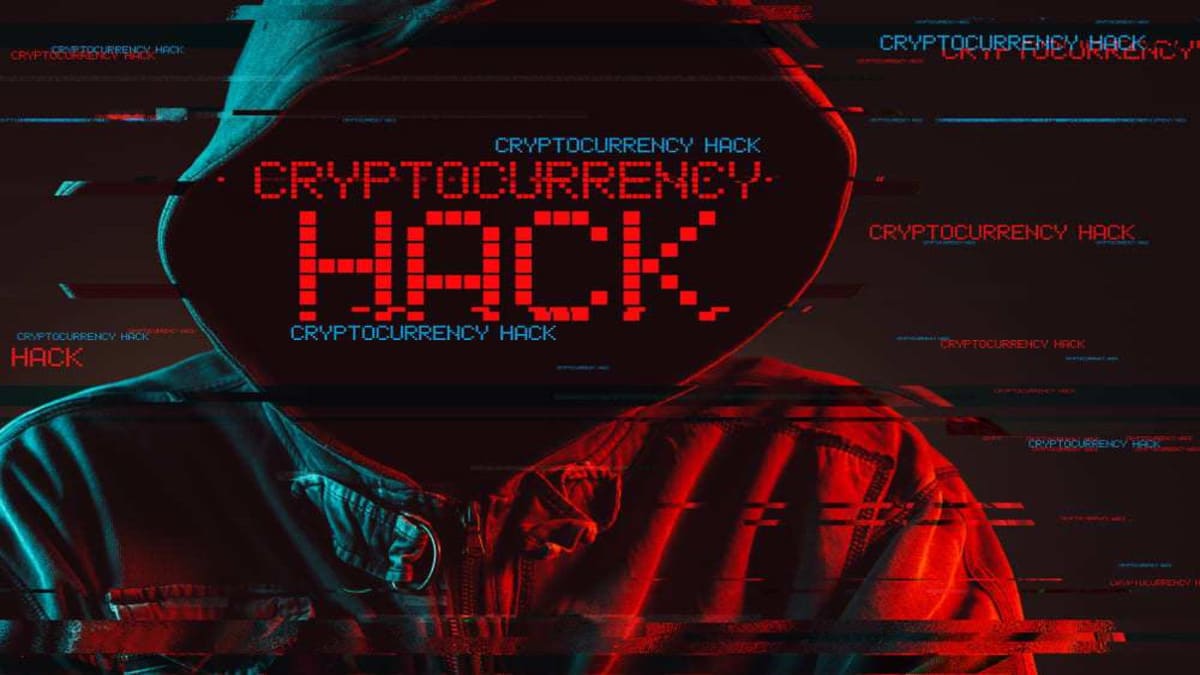 $100 Million Was Stolen From the Decentralized Finance Platform Mango, Which Is Solana-Based