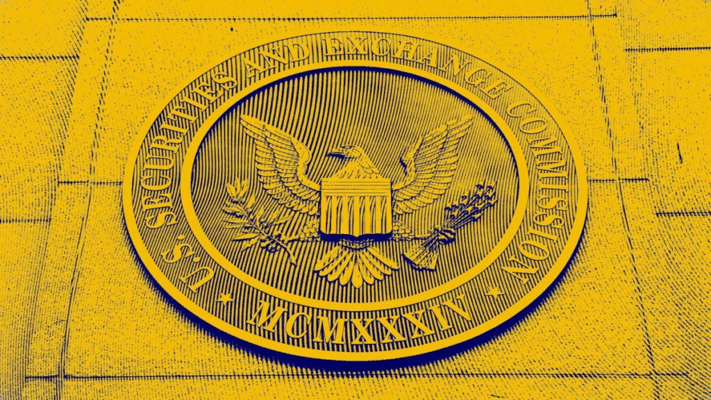 Grayscale Attempts to Compel SEC Approval of Bitcoin ETF
