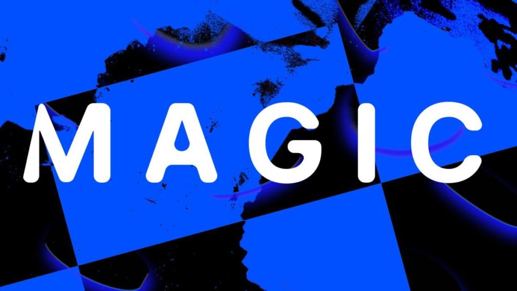 Late last week, Magic Eden, the largest marketplace for Solana NFTs, caved to criticism from its fast-losing customers and stated that it would no longer strictly enforce creator-set royalties on NFTs sold via its platform. After "much internal debate" and "extensive conversations" with artists, the platform has chosen to switch to "optional royalties," as announced through Twitter. In an apparent effort to woo back traders, Magic Eden also announced that, for a promotional time, it would not charge any fees for using its platform. Over the previous 12 months, Magic Eden has been the most influential NFT marketplace on Solana, with 90%+ market share on average. In June, just nine months after launching the platform, the startup rode that momentum to a $1.6 billion value when it secured $130 million in Series B investment. In recent weeks, new marketplaces like Hadeswap and Solanart—which do not compel sellers to pay creator royalties on secondary sales—have begun to eat into Magic Eden's market share, leading the platform to take action. Magic Eden said last week that it had formed a partnership with the marketplace and aggregator Coral Cube to allow Solana NFT transactions with optional royalties while maintaining full creator royalties on Magic Eden's marketplace. Magic Eden's Head of Marketing and Content, Tiffany Huang, explained the marketplace's pride in being "truly creator-centric" and that the relationship with Coral Cube was formed to "protect the Magic Eden brand while helping traders." Magic Eden Will Not Paying Royalties to NFT Producers On Friday night, however, Magic Eden announced via Twitter that it would join the growing number of Solana markets that provide customers the option of not paying royalties to NFT producers. "This is not a decision we take lightly. We understand this move has serious implications for the ecosystem," Magic Eden tweeted. "We also hope it is not a permanent decision. Today, royalties are not enforceable on-chain. We welcome and hope to see new standards that protect royalties." To facilitate this expressed goal, Magic Eden has launched a hackathon project to motivate Web3 developers to create NFT technology and standards that can make creator-set royalties ultimately enforceable on-chain. Solana co-founder Anatoly Yakovenko will be one of the judges at the hackathon Magic Eden, offering up to $1 million in prize money. When buying anything on an NFT marketplace, the buyer will often pay the seller the agreed-upon royalty charge. But Magic Eden takes a different tack, leaving the decision of whether or not to pay the royalty up to the buyer in each transaction. Allowing people to opt-out of paying the royalties raises the value of the payment to that of a tip to the artist.