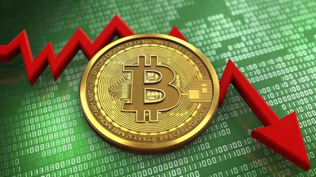 The Price of Bitcoin Continues to Receive Support