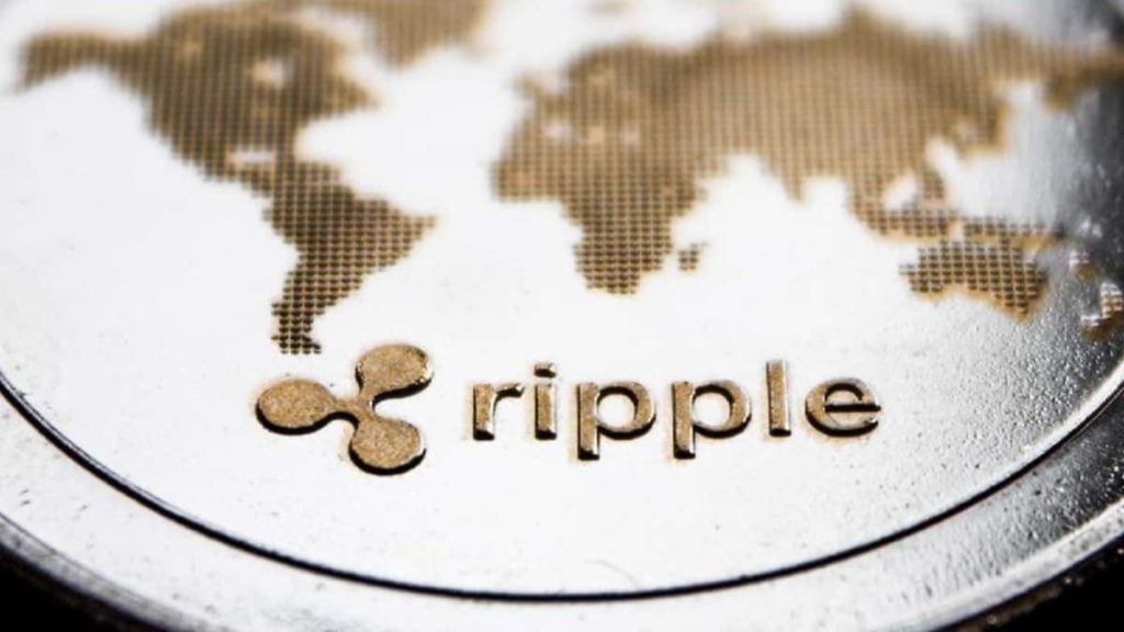 It Was "Well Worth the Struggle," Says Ripple's Legal Counsel, Which Has Now Acquired the Hinman Documents