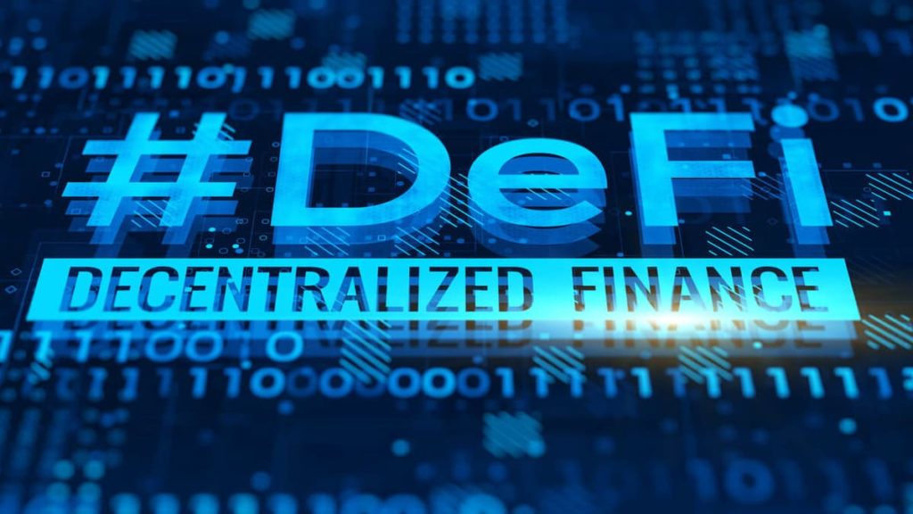 What Effect, If Any, Will EU DeFi Monitoring Have on the Industry?