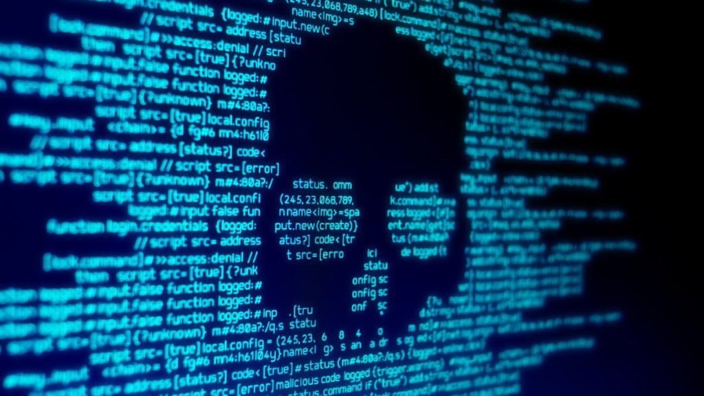 Japan's National Police Accuse Lazarus, a North Korean Hacking Organization, For Years of Crypto-Related Attacks