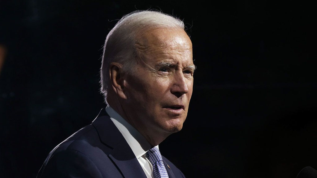 Joe Biden Will Expedite Crypto Regulation As the United Nations Warns Of an Impending Economic Downturn