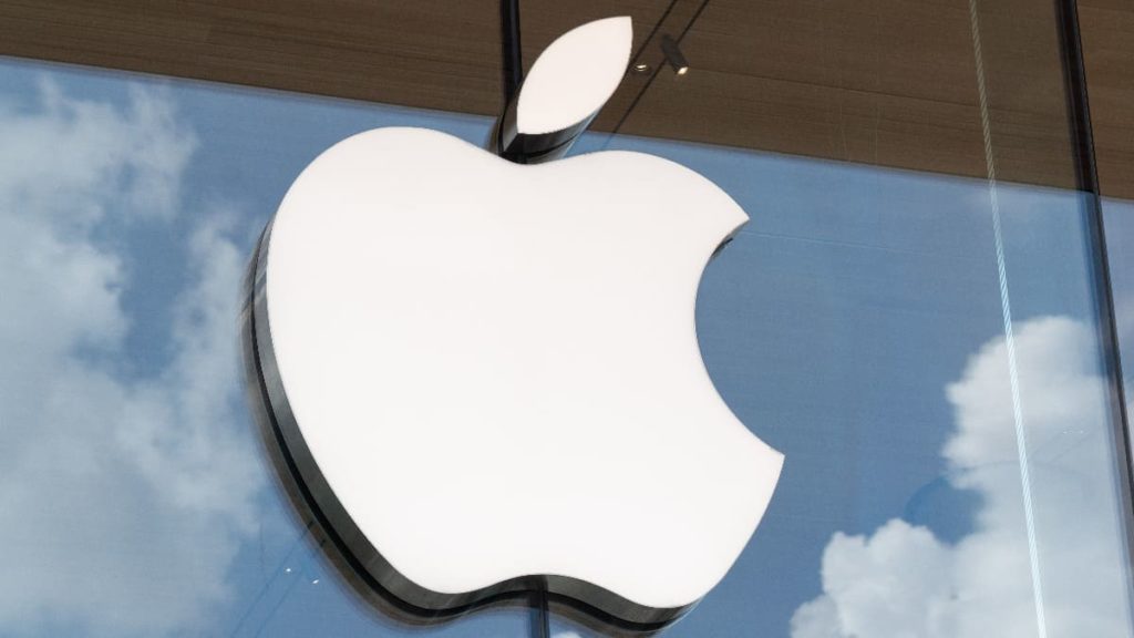 The New Crypto Rules That Apple Released Are Not Good For Apps and Games