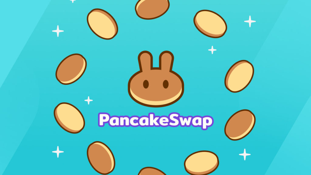 The Recent Actions Taken By Pancakeswap May Have Traders Wanting a Slice of Cake