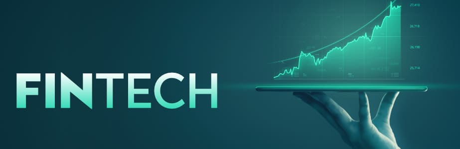 Michael Hsu voiced his worry that regulators are spending too much time on crypto rather than other SECTOR; banking system and technology.