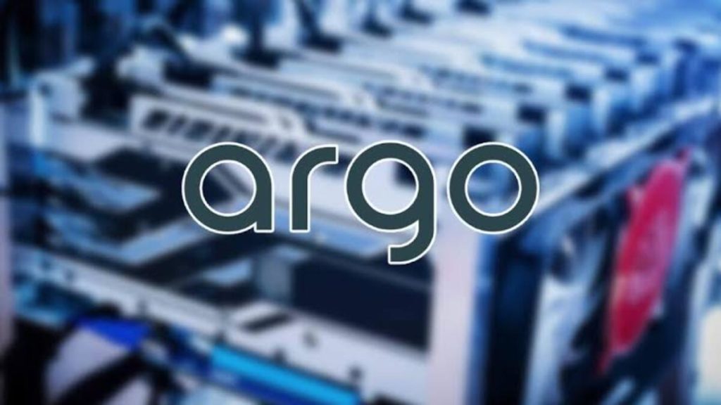 argo