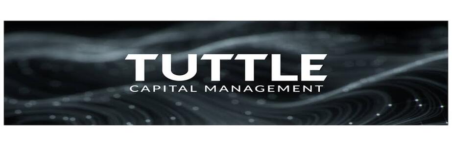 Sorpresa al Presentarse un ETF de Cramer Sin su Consentimiento